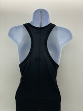 Load image into Gallery viewer, Skull "I am the Wife" Women's Tank