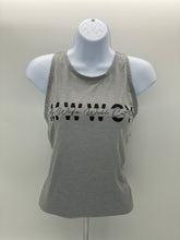 Load image into Gallery viewer, My Wife Will Cut You - Women's Tank