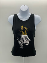 Load image into Gallery viewer, Lioness - I am The Wife Tank